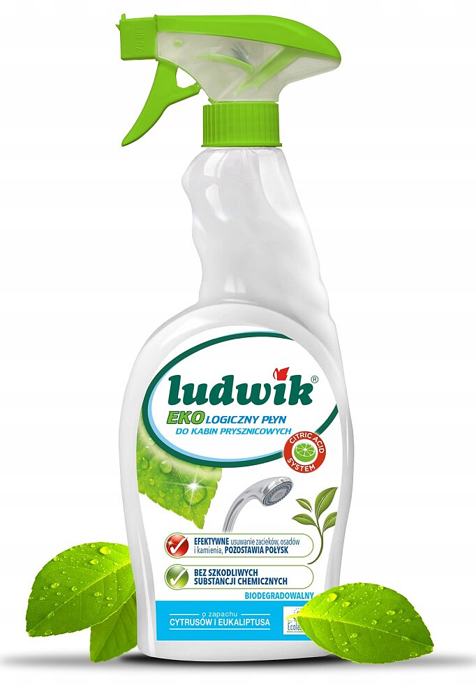 plyn-do-kabin-prysznicowych-ludwik-ekologiczny-750ml-glowne.jpg