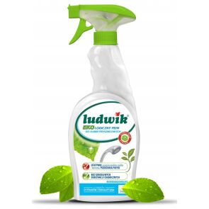 plyn-do-kabin-prysznicowych-ludwik-ekologiczny-750ml-glowne.jpg