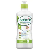 plyn-do-naczyn-ludwik-ekologiczny-900ml-glowne.jpg