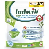 kapsulki-do-prania-2w1-caps-ludwik-ekologiczny-glowne.jpg