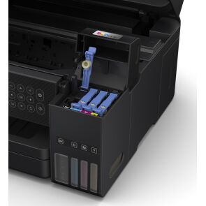urzadzenie-wielofunkcyjne-3w1-epson-l6270-zdjecie2.jpg