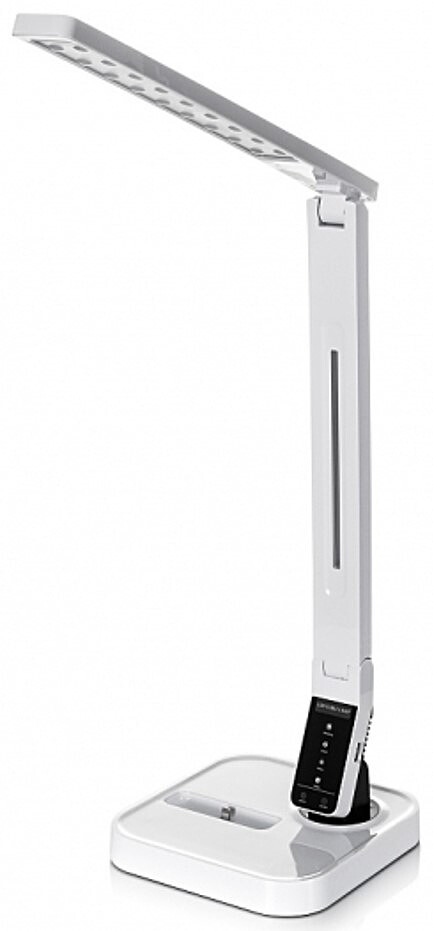 lampka-biurkowa-nilsen-led-istar-white-cs001%20%20%283%29.jpg