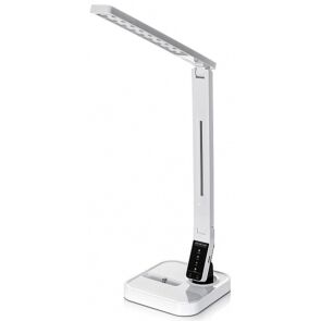 lampka-biurkowa-nilsen-led-istar-white-cs001%20%20%283%29.jpg