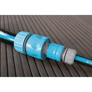 szybkoz%C5%82acze-cellfast-ideal-25-mm-57-027.zdj5.jpg