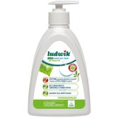 plyn-do-naczyn-ludwik-ekologiczny-475ml-glowne.jpg