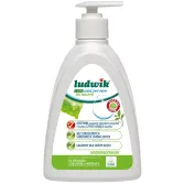 plyn-do-naczyn-ludwik-ekologiczny-475ml-glowne.jpg