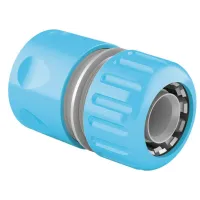 Szybkozłącze - przelot Cellfast Ideal 25 mm 1" 57-027