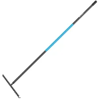 Grabie metalowe uniwersalne Ideal Pro 40-208