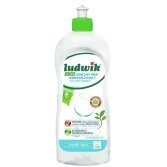 plyn-nablyszczajacy-do-zmywarek-ludwik-ekologiczny-500ml-glowne.jpg