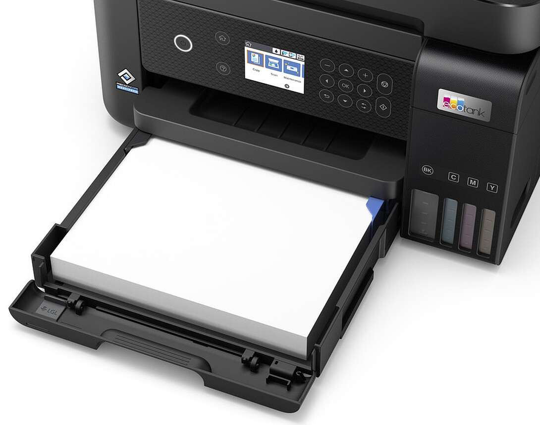urzadzenie-wielofunkcyjne-3w1-epson-l6270-zdjecie4.jpg