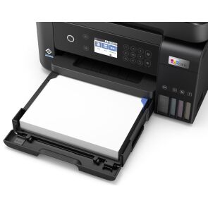 urzadzenie-wielofunkcyjne-3w1-epson-l6270-zdjecie4.jpg