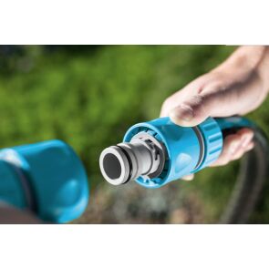 szybkoz%C5%82acze-cellfast-ideal-25-mm-57-027.zdj3.jpg