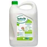plyn-do-naczyn-ludwik-ekologiczny-5l-glowne.jpg