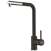 bateria-franke-sirius-115.0668.279-onyx-chrom-glowne.jpg