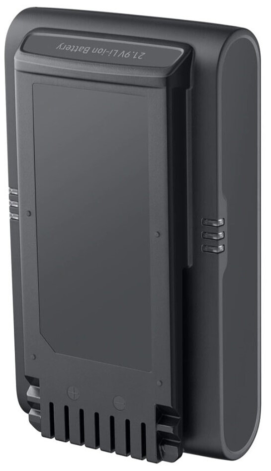 odkurzacz-pionowy-samsung-vs20t753t-jet-75-pro%20%20%281%29.jpg