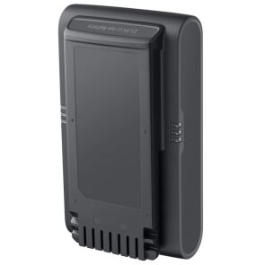 odkurzacz-pionowy-samsung-vs20t753t-jet-75-pro%20%20%281%29.jpg