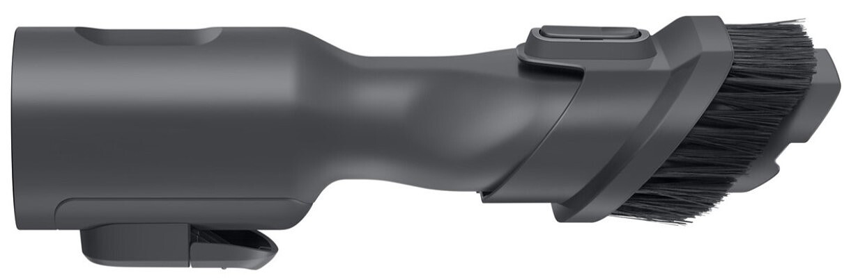odkurzacz-pionowy-samsung-vs20t753t-jet-75-pro%20%20%2813%29.jpg