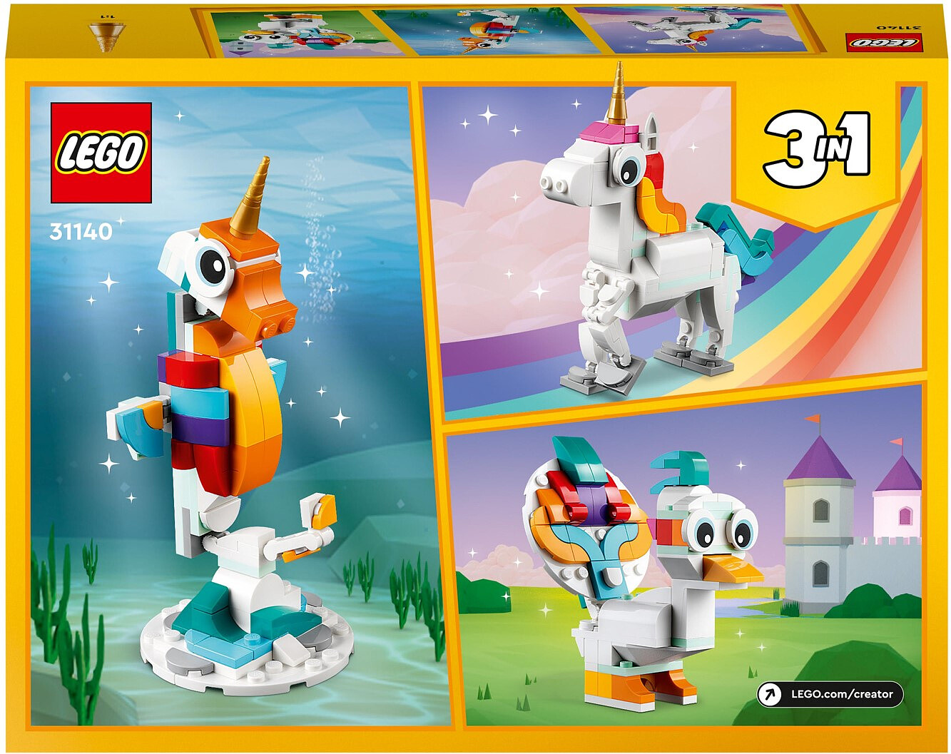 klocki-lego-creator-3w1-magiczny-jednorozec-31140.zdj6.jpg