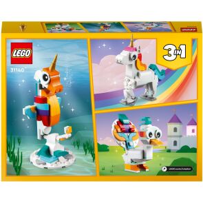 klocki-lego-creator-3w1-magiczny-jednorozec-31140.zdj6.jpg