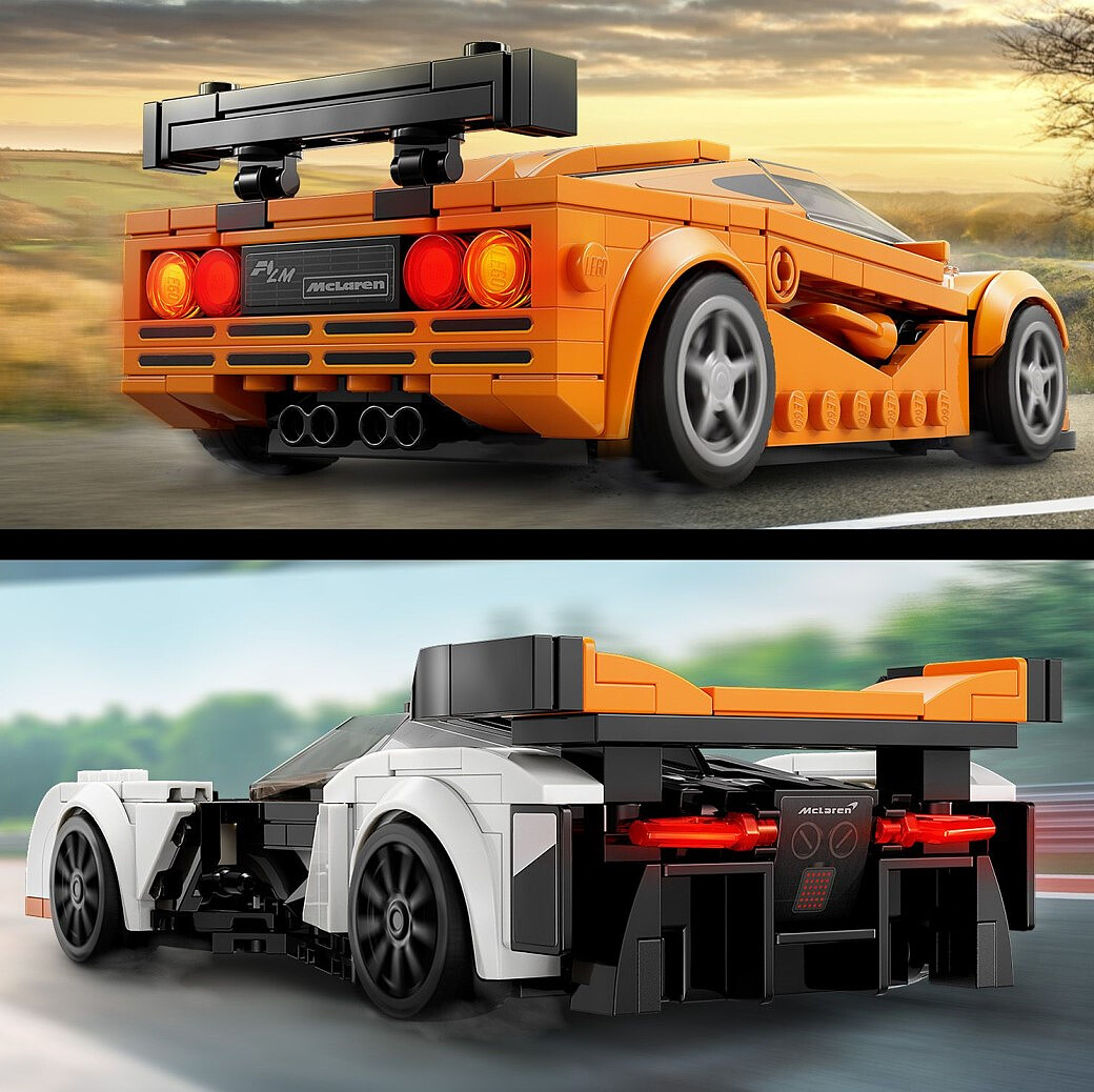 klocki-lego-speed-champions-mclaren-solus-gt-%20i-mclaren-f1-lm-76918.zdj8.jpg
