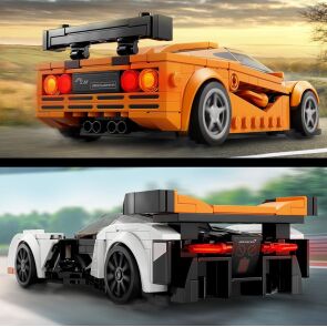 klocki-lego-speed-champions-mclaren-solus-gt-%20i-mclaren-f1-lm-76918.zdj8.jpg
