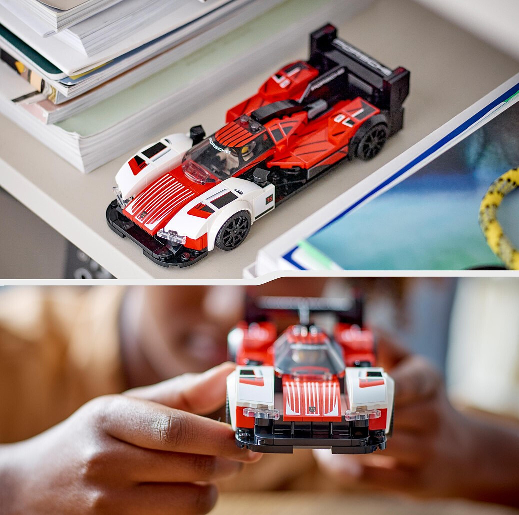 klocki-lego-speed-champions-porsche-963-76916.zdj4.jpg