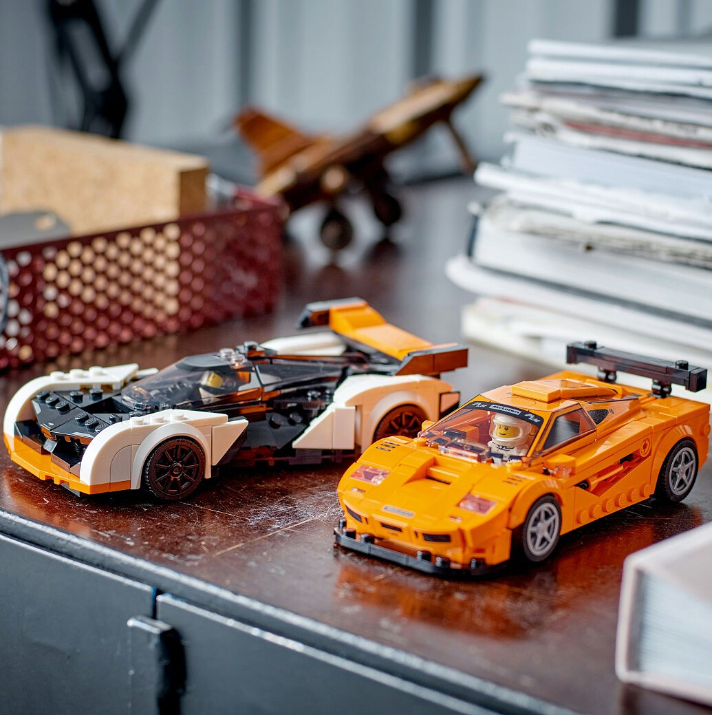 klocki-lego-speed-champions-mclaren-solus-gt-%20i-mclaren-f1-lm-76918.zdj13.jpg