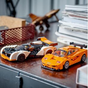 klocki-lego-speed-champions-mclaren-solus-gt-%20i-mclaren-f1-lm-76918.zdj13.jpg
