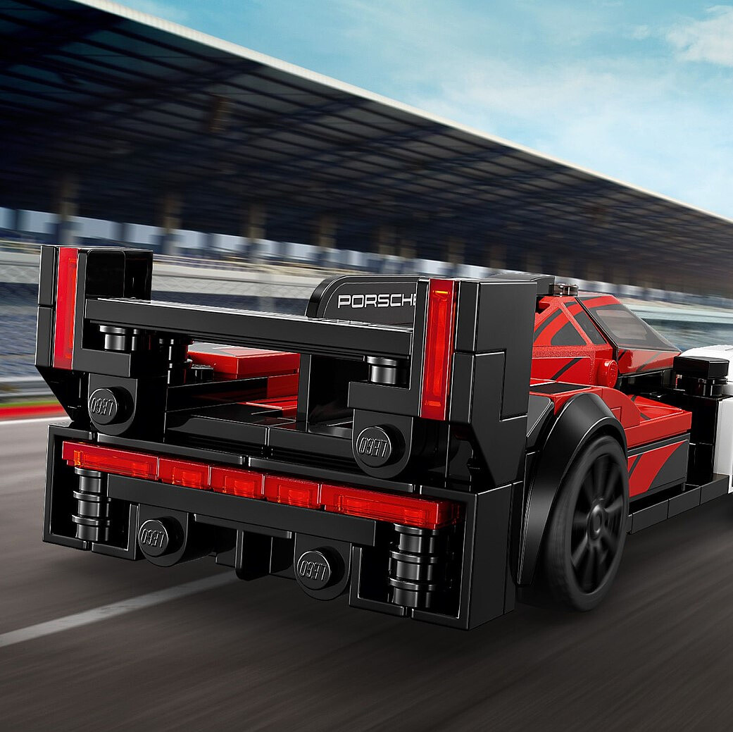 klocki-lego-speed-champions-porsche-963-76916.zdj8.jpg