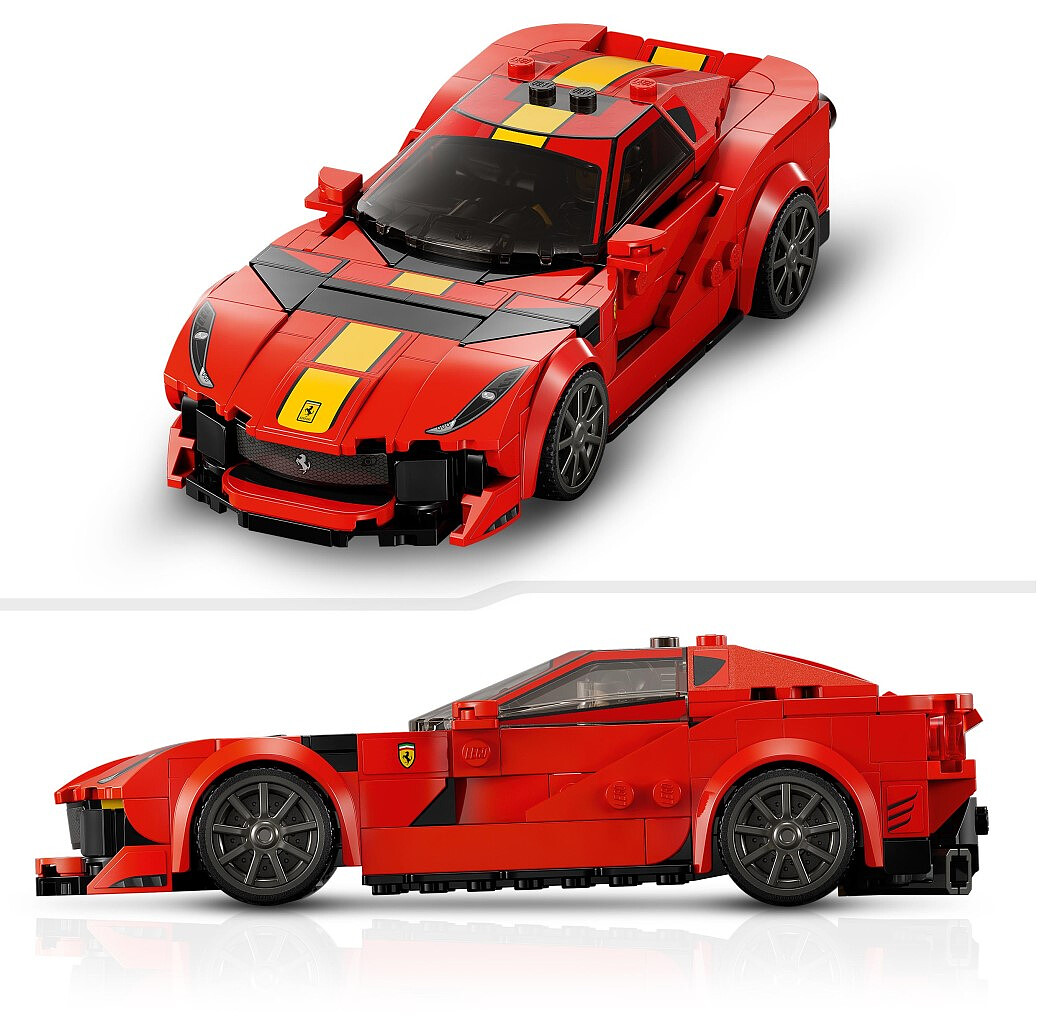 klocki-lego-speed-champions-ferrari-812-competizione-76914.zdj3.jpg