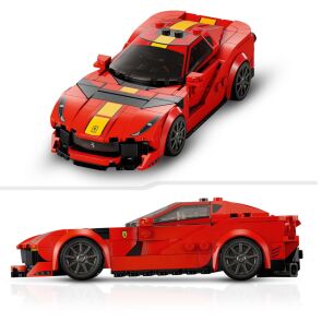 klocki-lego-speed-champions-ferrari-812-competizione-76914.zdj3.jpg