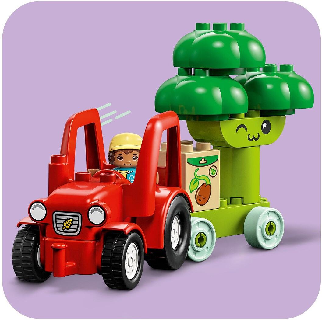 klocki-lego-duplo-traktor-z-warzywami-i-owocami.zdj9.jpg