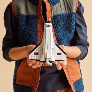 klocki-lego-creator-3w1-prom-kosmiczny-31134-opakowanie-przod-prezentacja-modelu-3.jpg