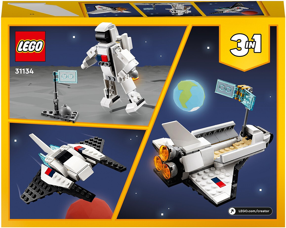 klocki-lego-creator-3w1-prom-kosmiczny-31134-opakowanie-przod-opakowanie-tyl.jpg