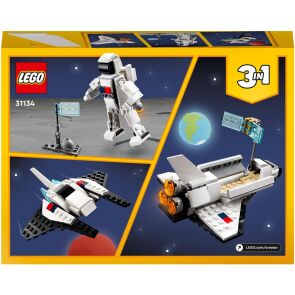 klocki-lego-creator-3w1-prom-kosmiczny-31134-opakowanie-przod-opakowanie-tyl.jpg