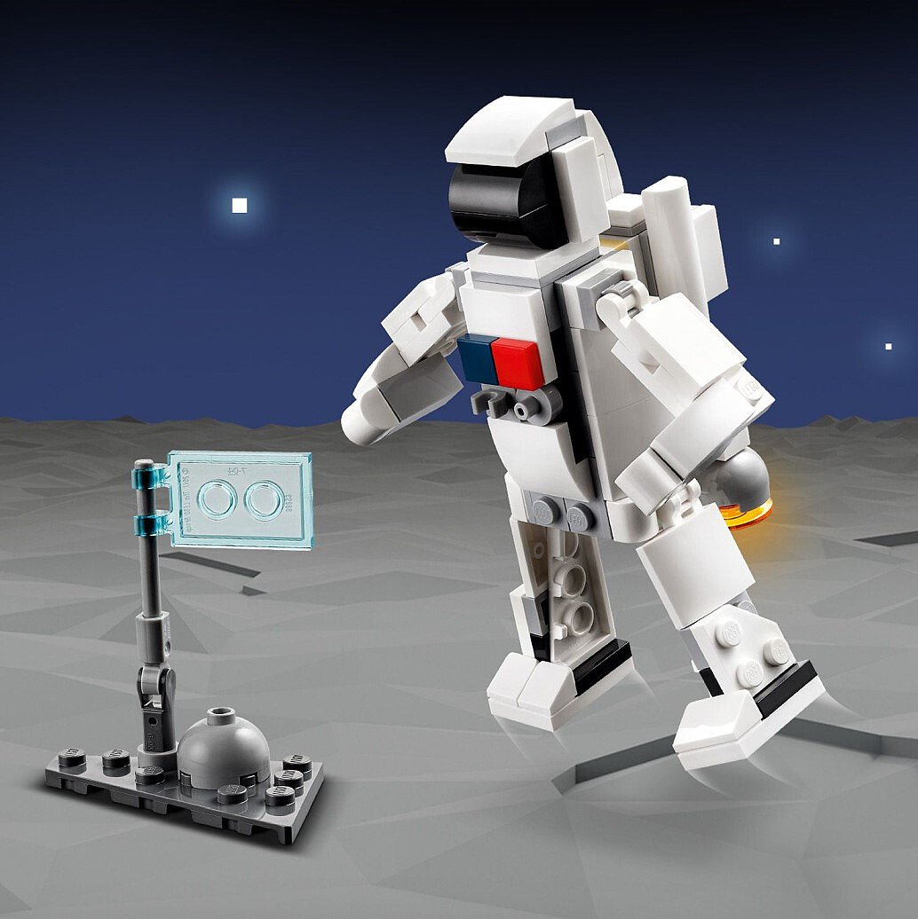 klocki-lego-creator-3w1-prom-kosmiczny-31134-opakowanie-przod-prezentacja-modelu-2.jpg