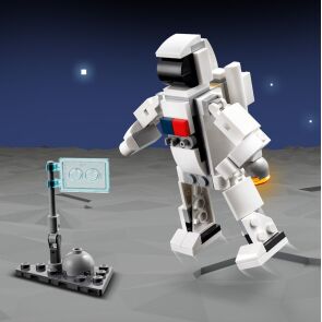 klocki-lego-creator-3w1-prom-kosmiczny-31134-opakowanie-przod-prezentacja-modelu-2.jpg