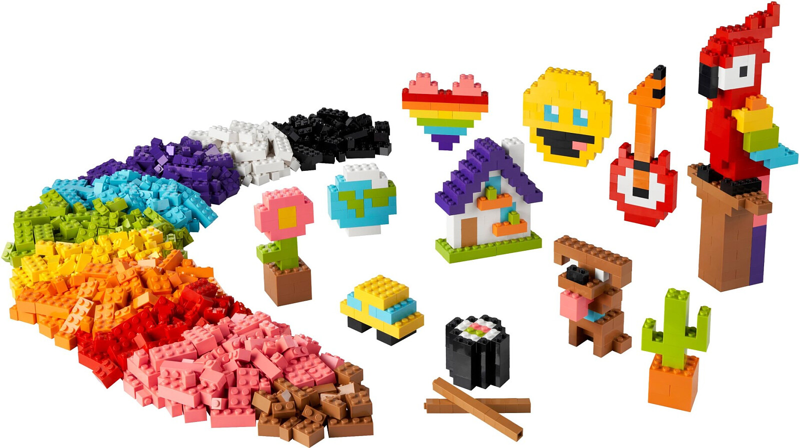 klocki-lego-classic-sterta-klockow-11030-zestaw-klockow.jpg