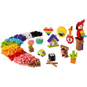 klocki-lego-classic-sterta-klockow-11030-zestaw-klockow.jpg