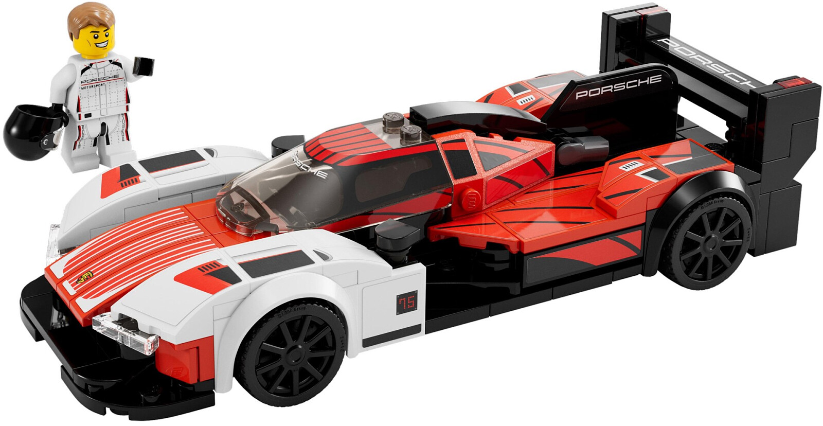 klocki-lego-speed-champions-porsche-963-76916.zdj2.jpg