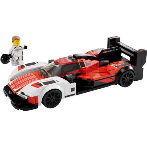 klocki-lego-speed-champions-porsche-963-76916.zdj2.jpg