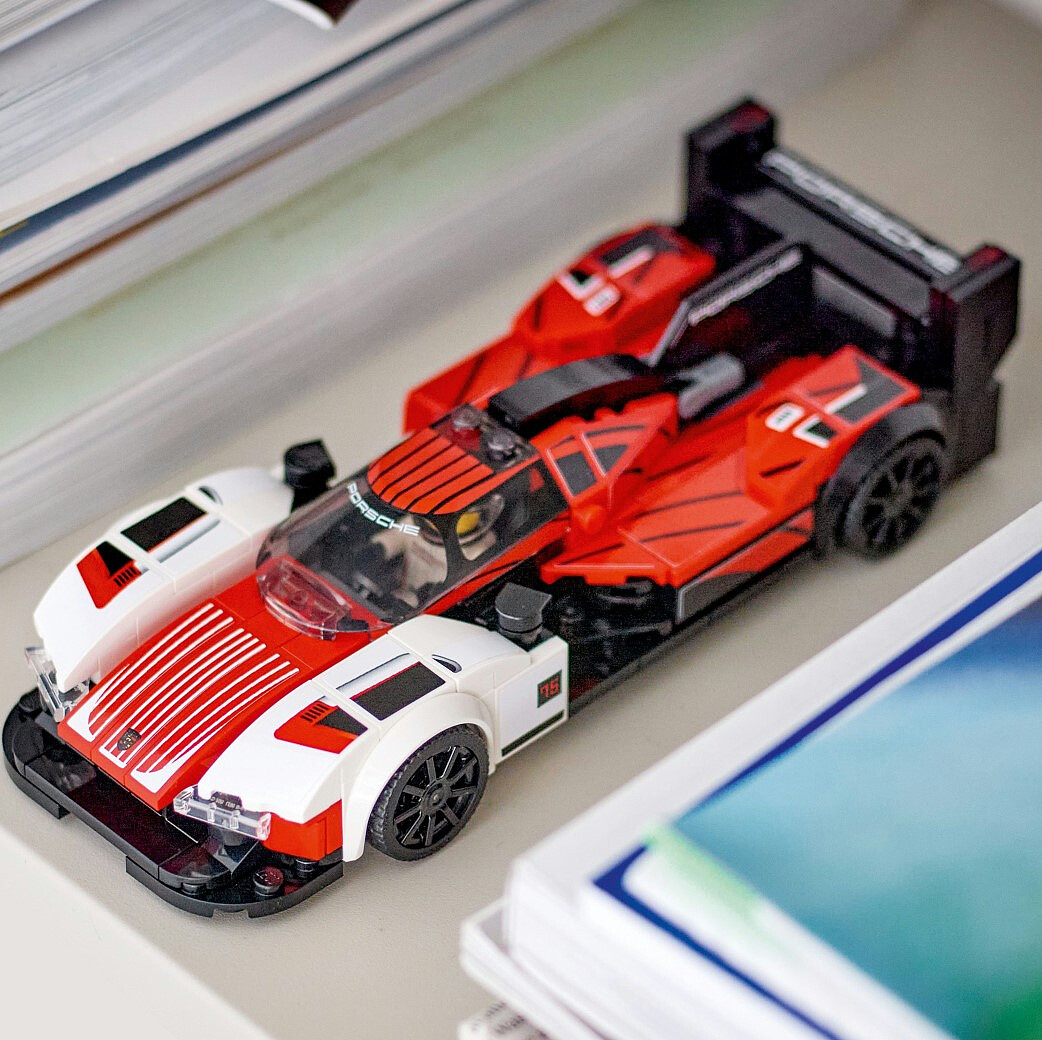 klocki-lego-speed-champions-porsche-963-76916.zdj11.jpg