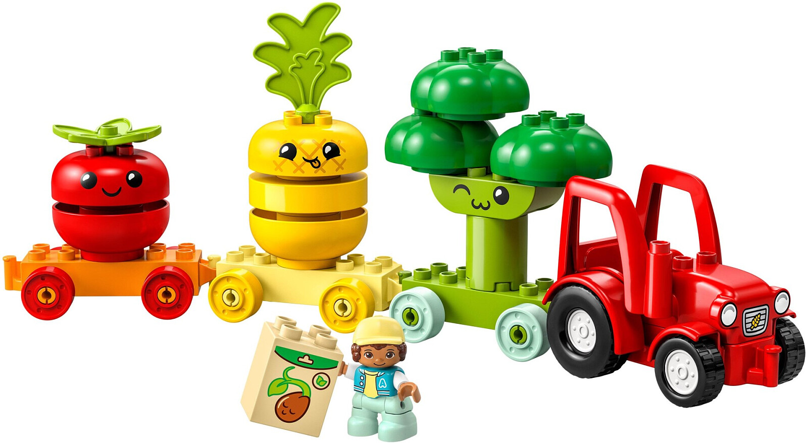 klocki-lego-duplo-traktor-z-warzywami-i-owocami.zdj2.jpg
