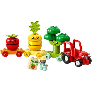 klocki-lego-duplo-traktor-z-warzywami-i-owocami.zdj2.jpg