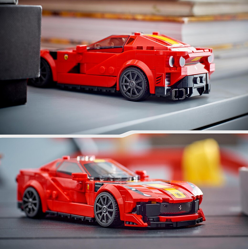 klocki-lego-speed-champions-ferrari-812-competizione-76914.zdj4.jpg