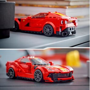 klocki-lego-speed-champions-ferrari-812-competizione-76914.zdj4.jpg