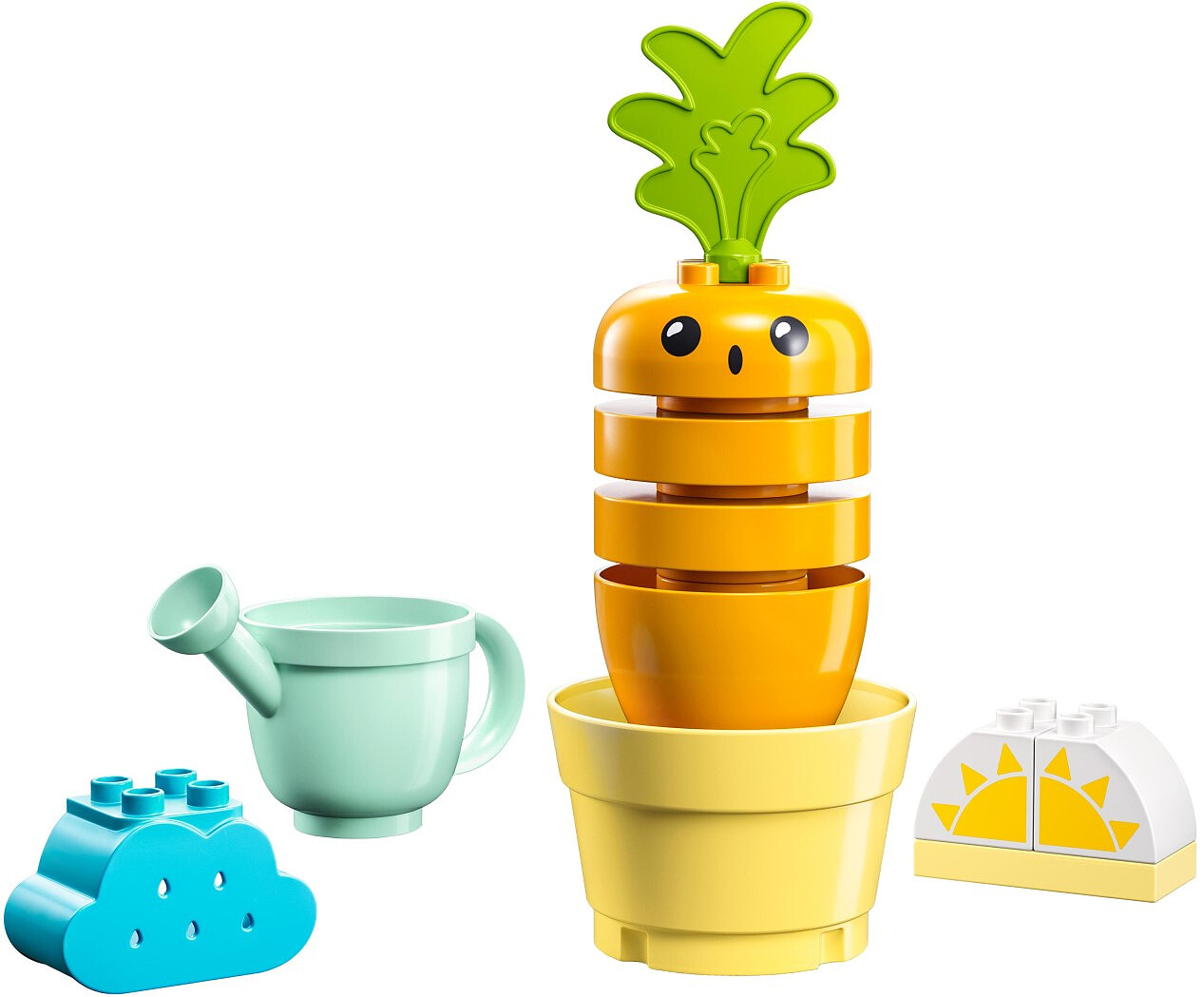 klocki-lego-duplo-rosnaca-marchewka-10981.zdj2.jpg