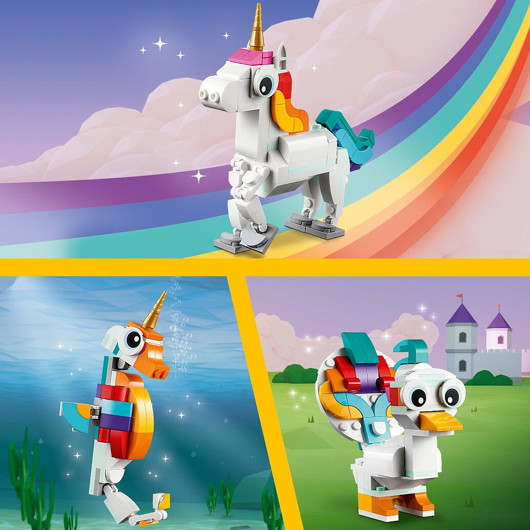 klocki-lego-creator-3w1-magiczny-jednorozec-31140.zdj8.jpg