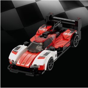 klocki-lego-speed-champions-porsche-963-76916.zdj7.jpg