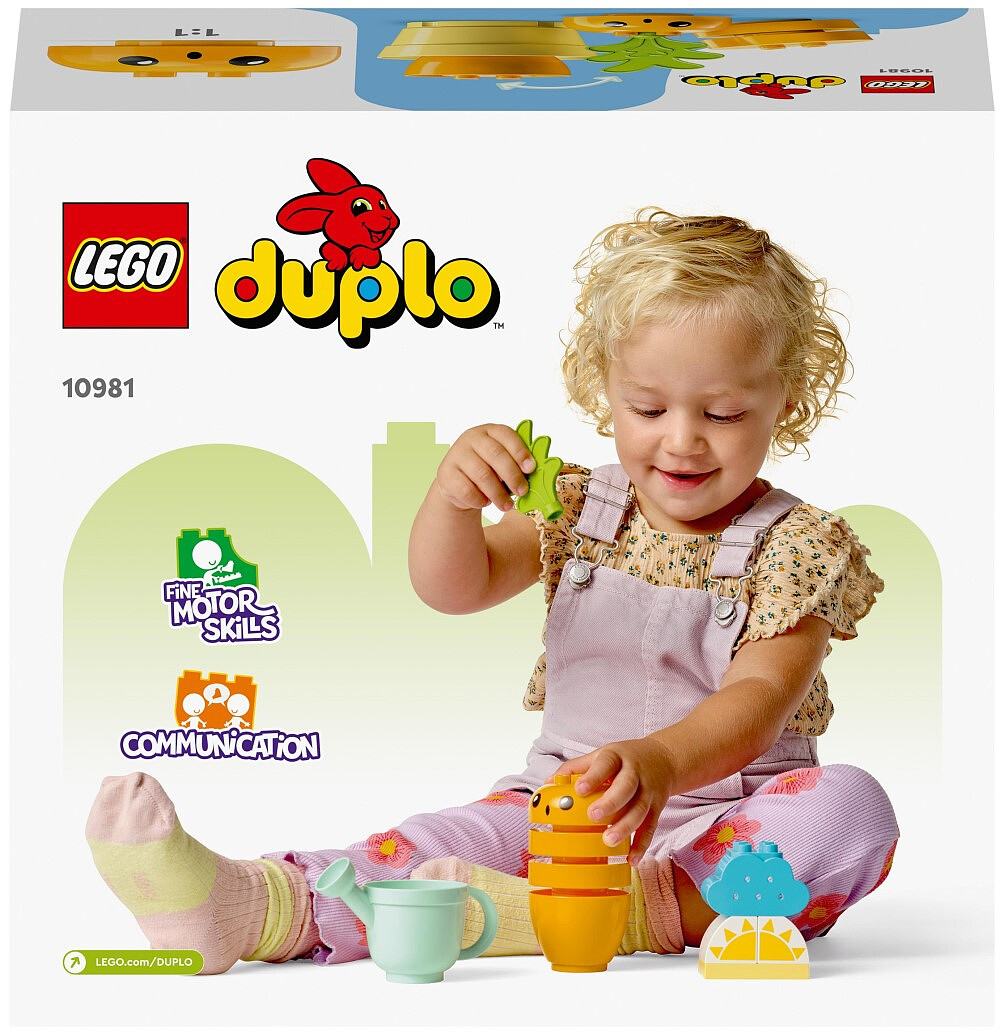 klocki-lego-duplo-rosnaca-marchewka-10981.zdj6.jpg